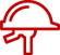 plumbing repairs