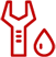 plumbing repairs