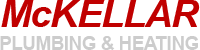 McKellar Logo